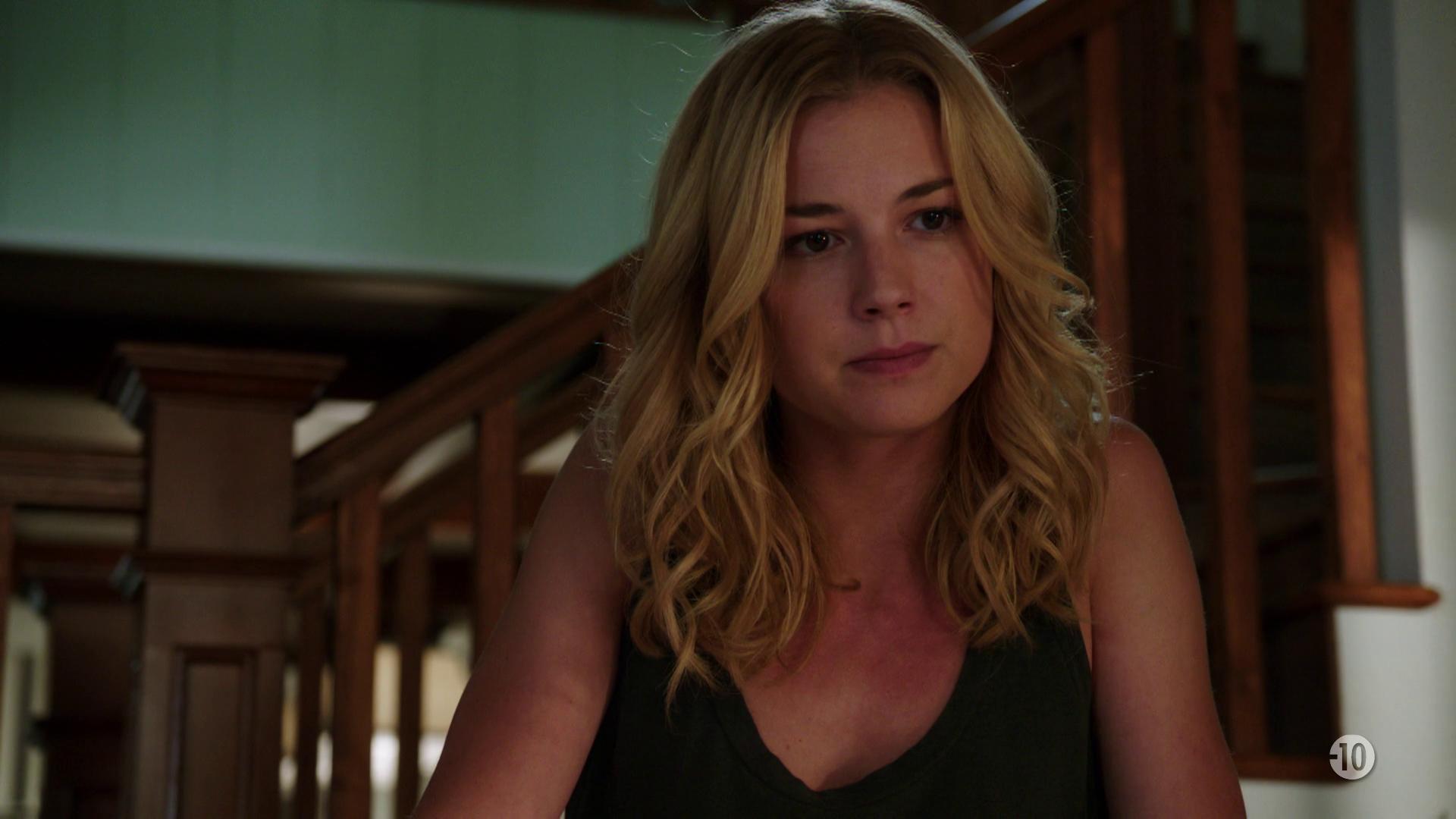 S1 E6 - L’homme de l’ombre