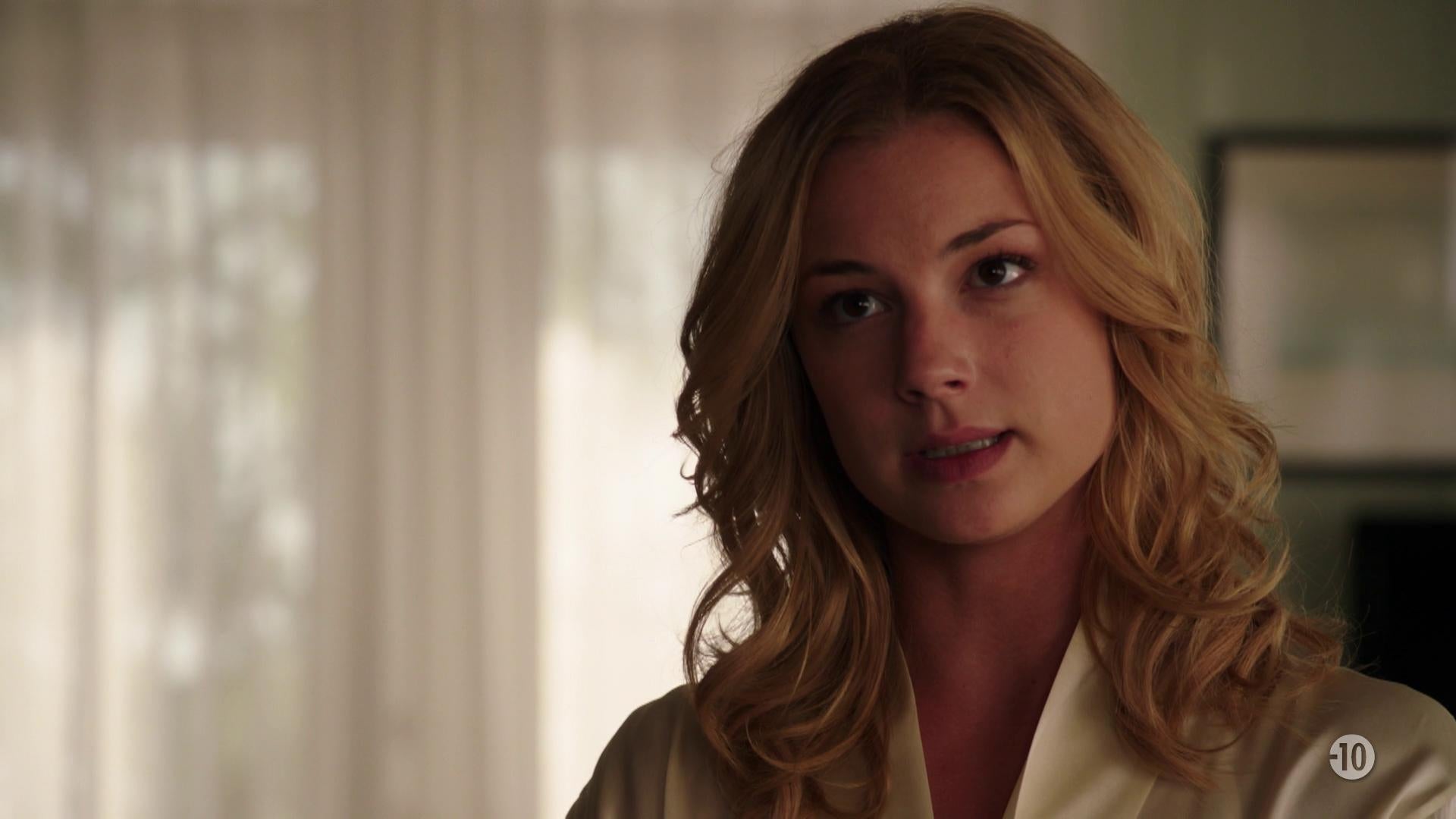 S1 E5 - Charité mal ordonnée