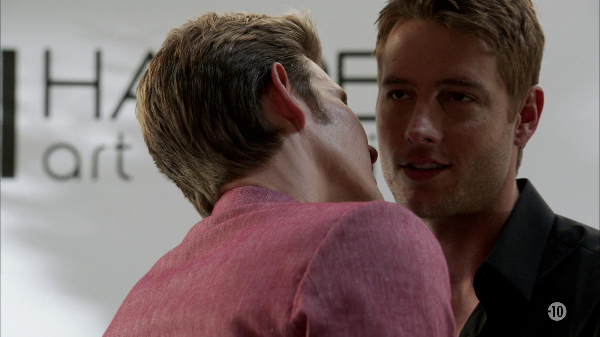 S3 E5 - Garder le contrôle