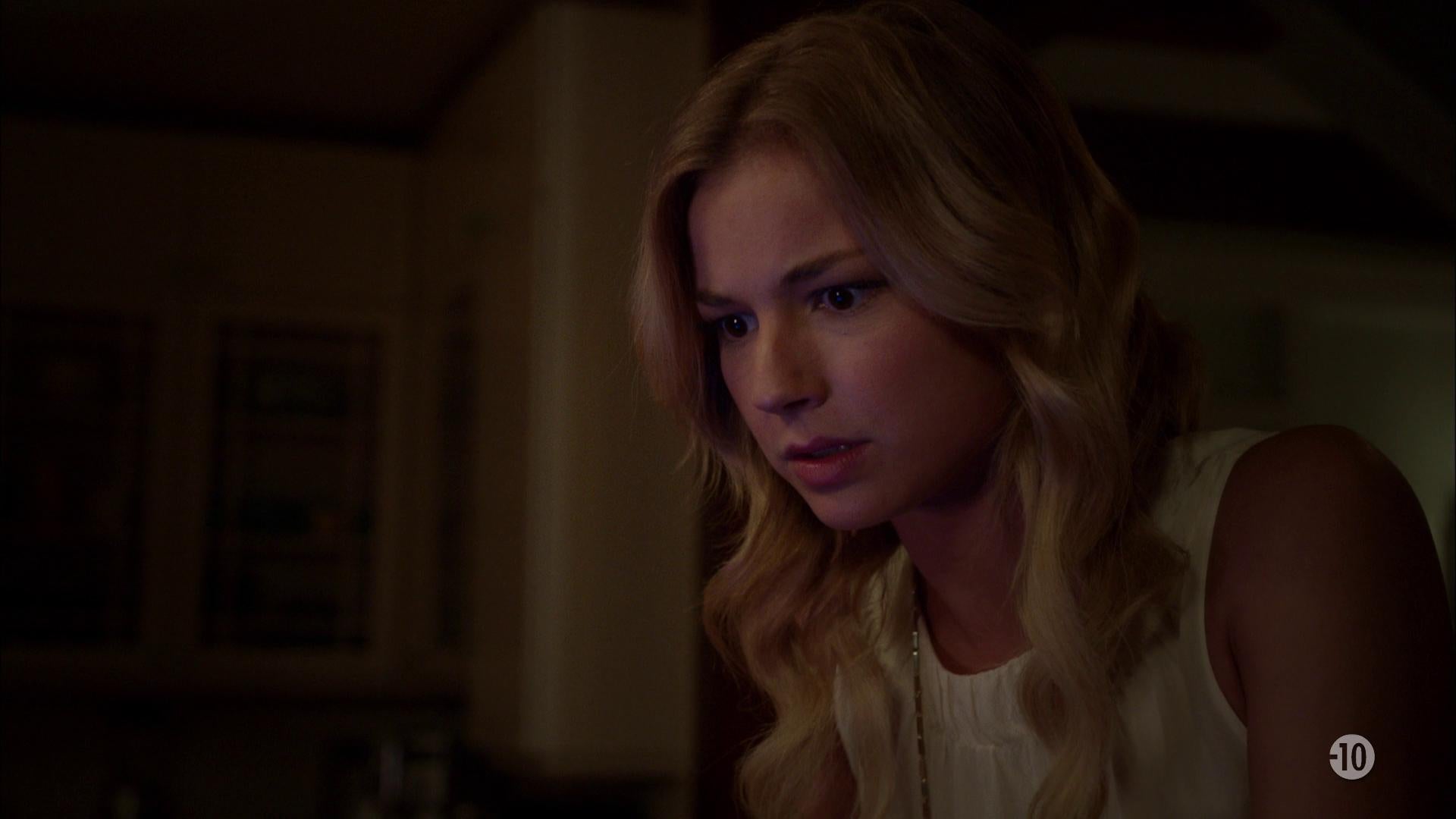 S2 E2 - Résurrection