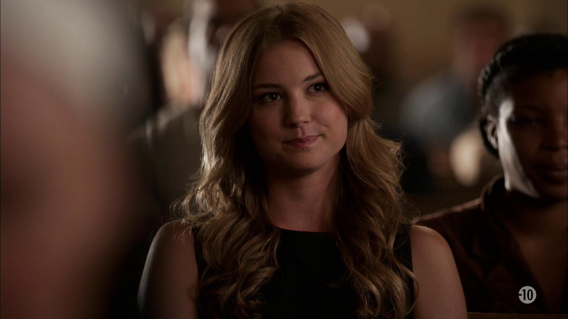 S3 E2 - Pardonnez nos péchés