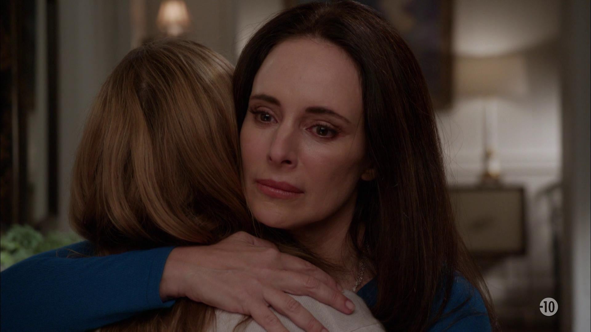 S2 E7 - Toute la vérité