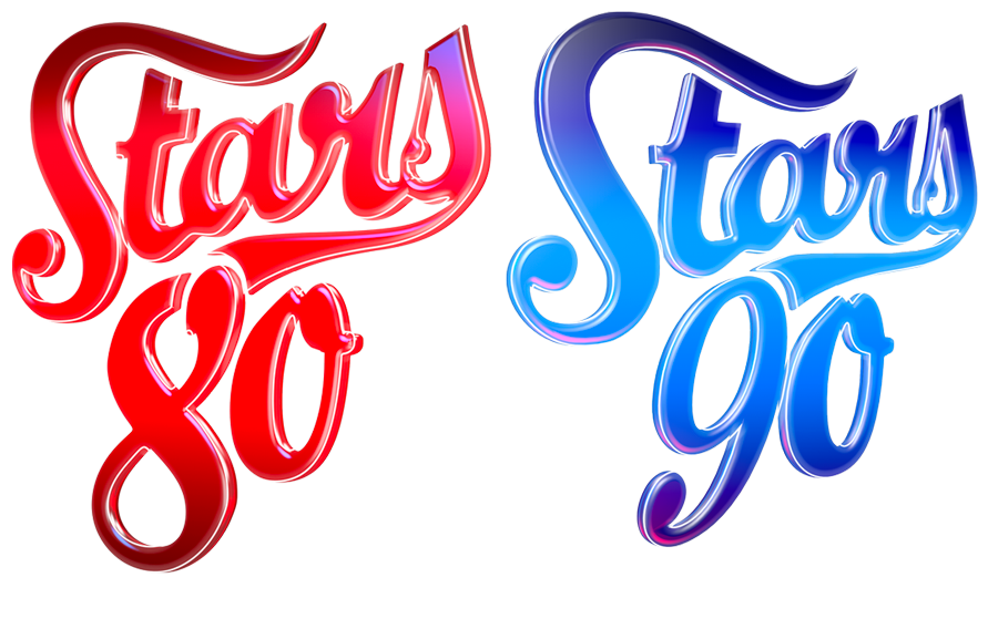 Stars 80 vs stars 90 : la grande battle