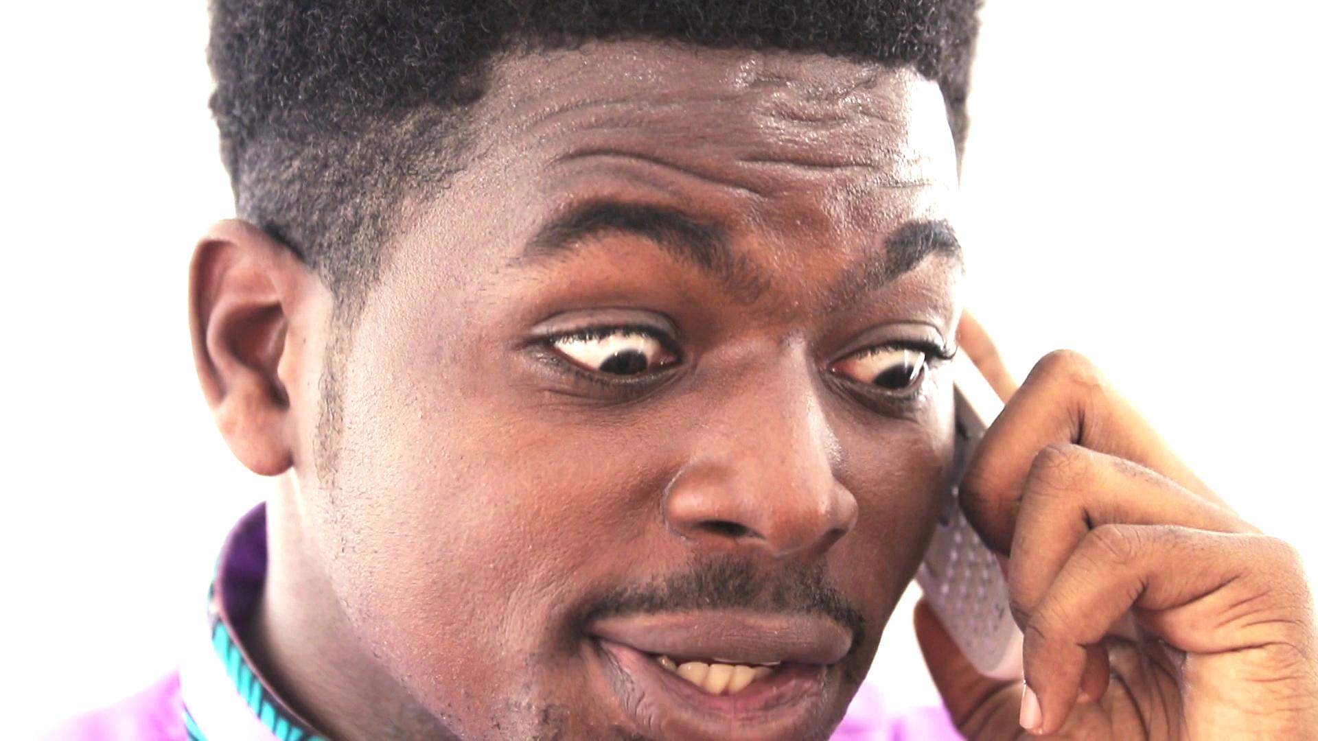 S1 E3 - Une diabétique pas comme les autres