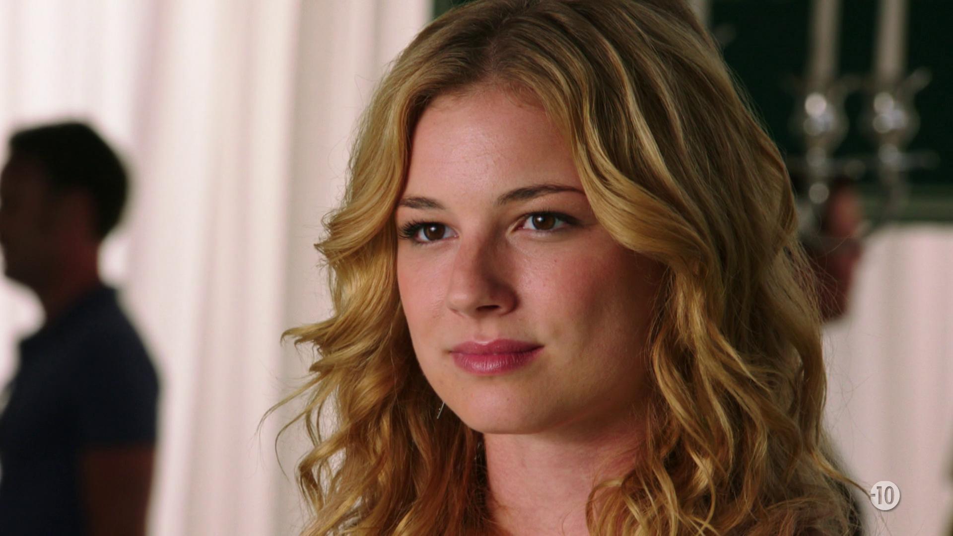 S1 E2 - Le nerf de la guerre