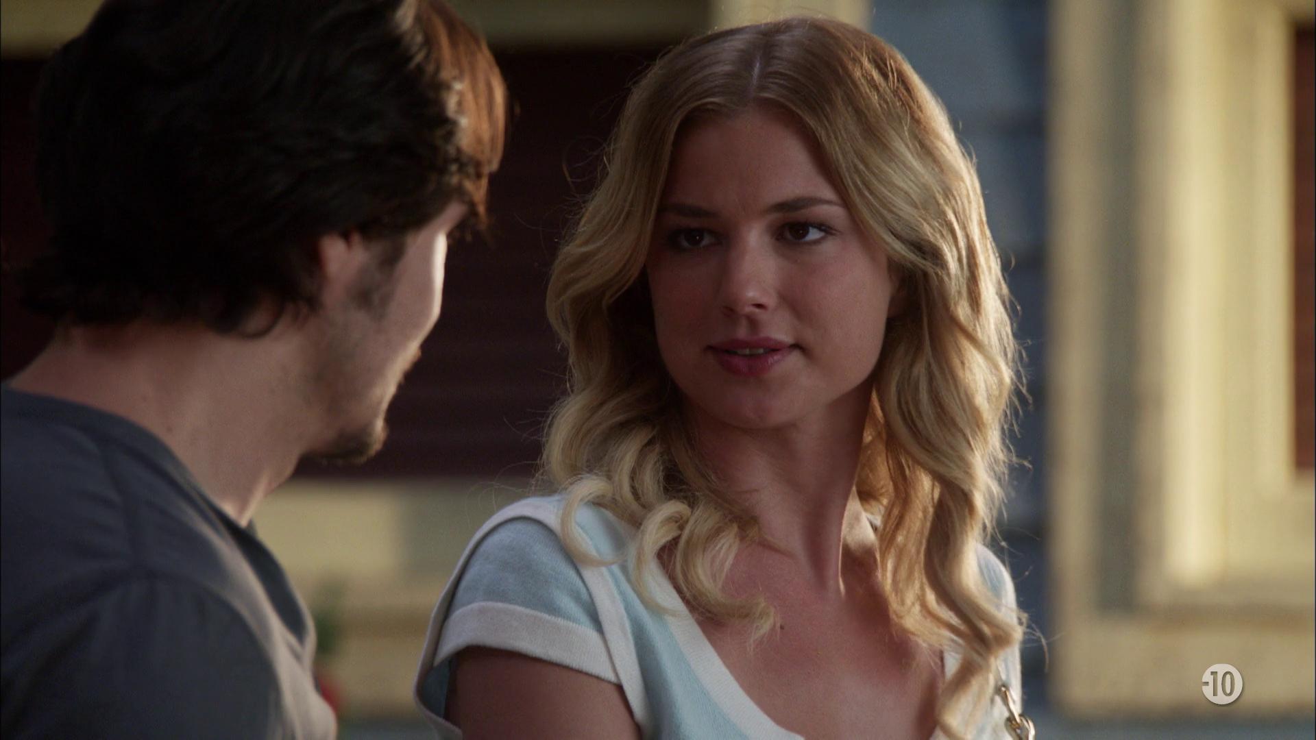 S2 E3 - La conférence de presse