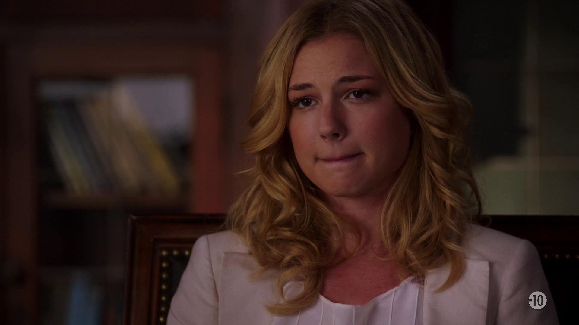 S1 E4 - Les Hamptons mis à nu