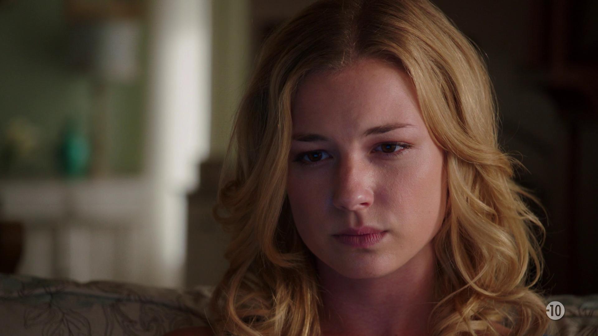 S1 E3 - Au-dessus des lois