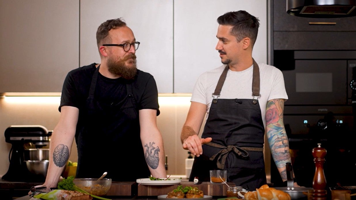 Lehetsz séf 2025-06-14