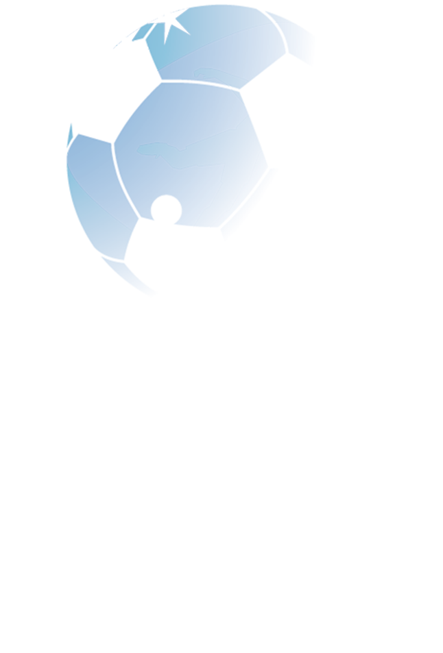 UEFA Euro Espoirs U21