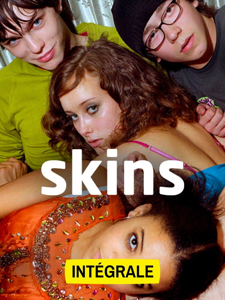 Skins