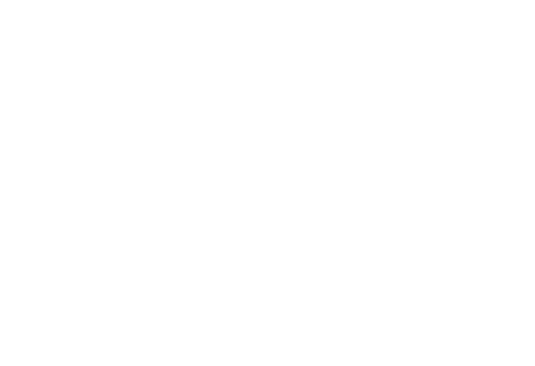 Workin' moms