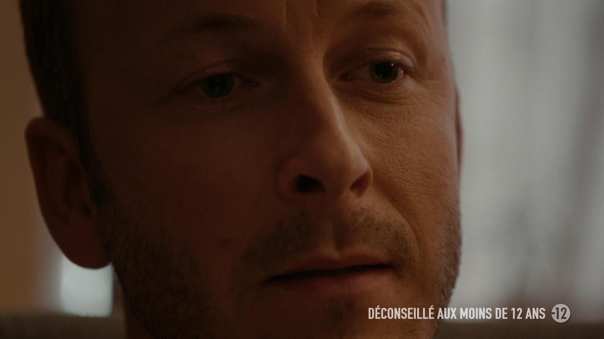 S2 E6 - La spirale de la honte