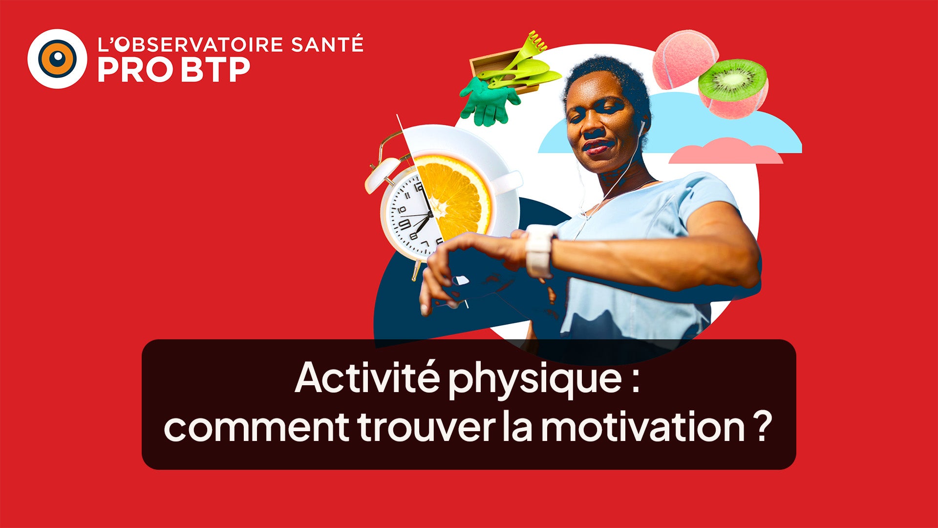 ProgramLink - vignette - 9902