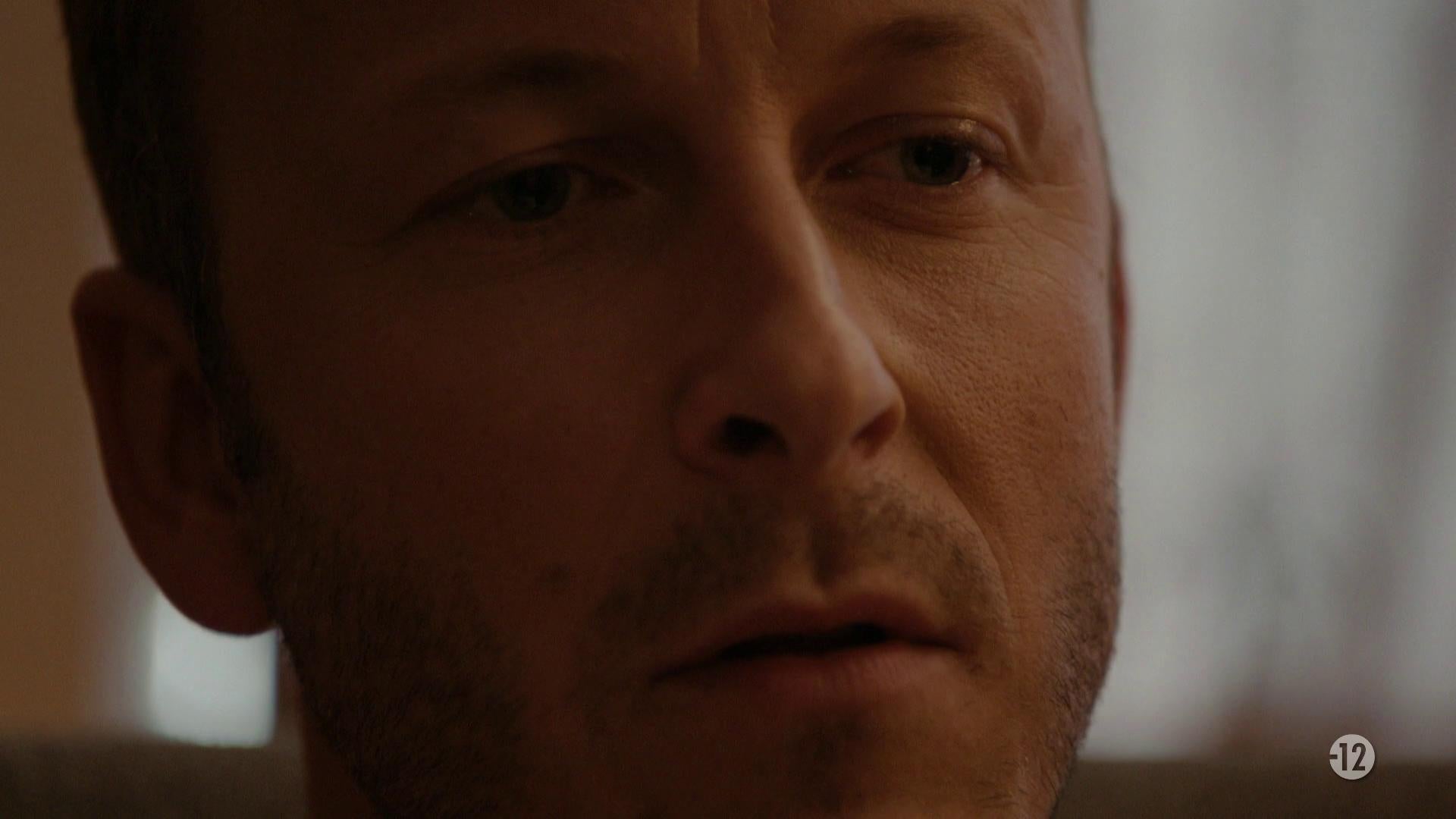 S2 E5 - La question du consentement