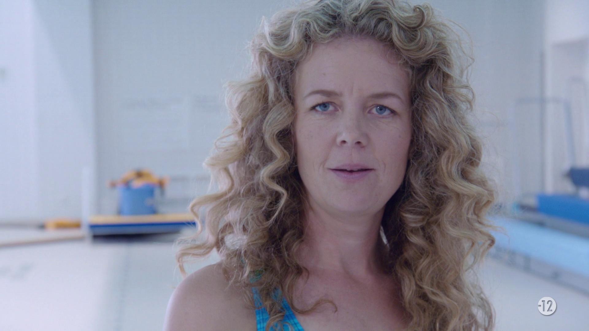 S2 E4 - Le trou du bon Dieu