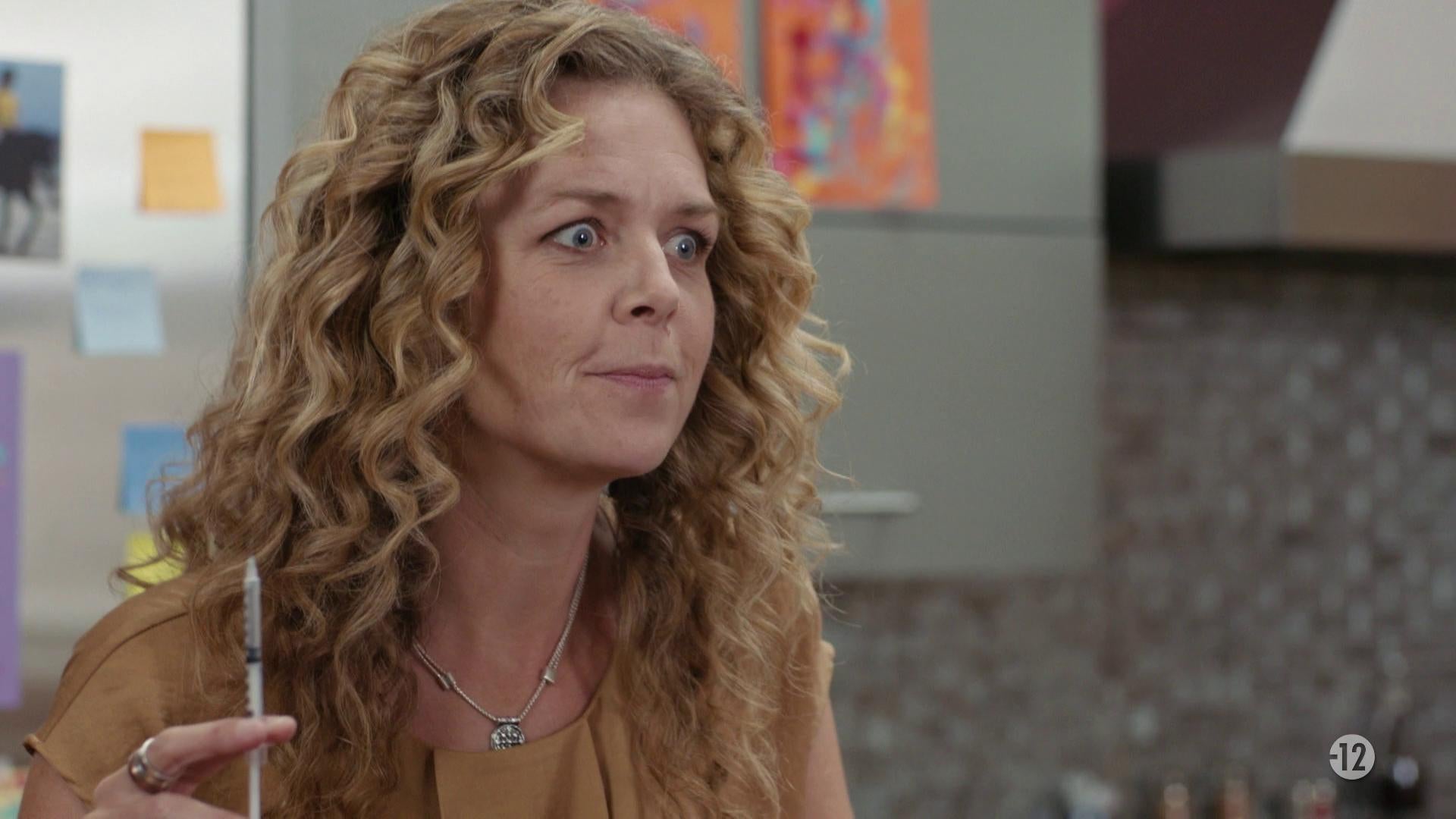 S3 E4 - Prudence et vigilance