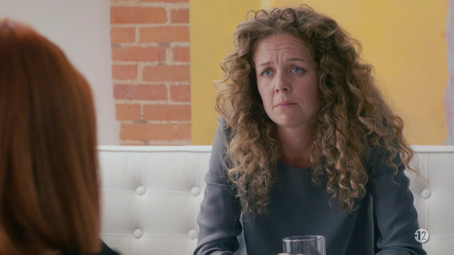 S1 E3 - Atout féminité