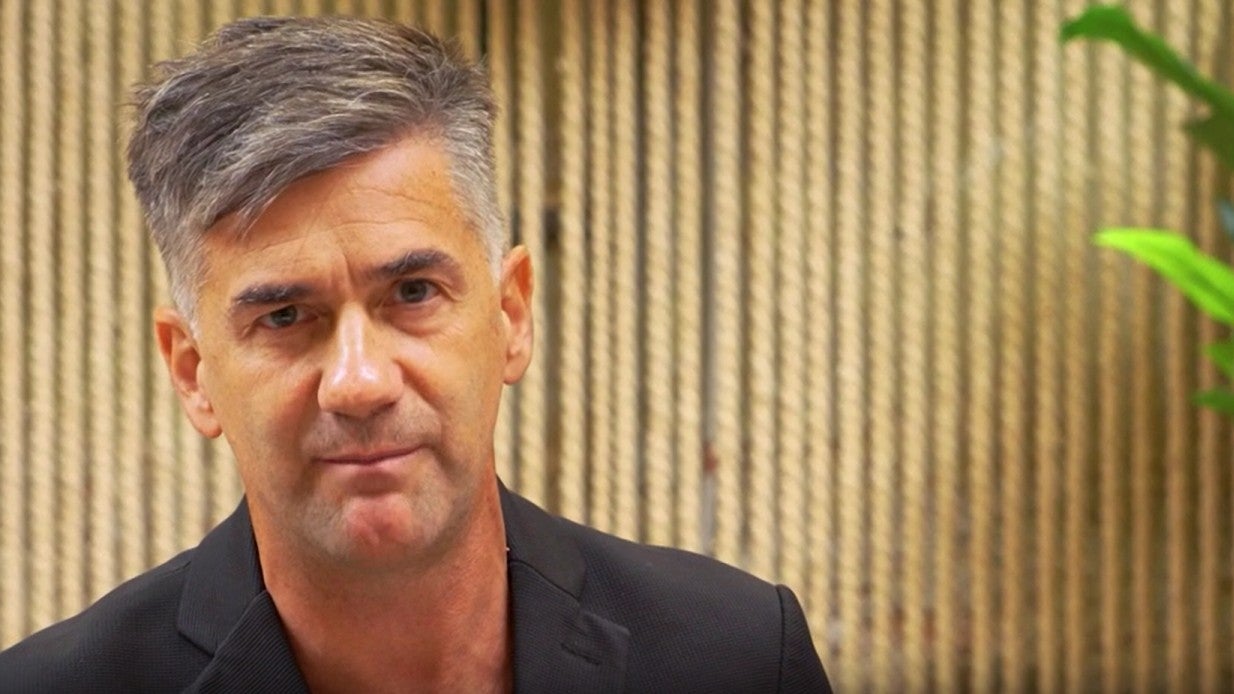 Brandmánia 2025-06-12