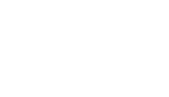 Ça peut vous arriver, avec vous de A à Z avec Allianz