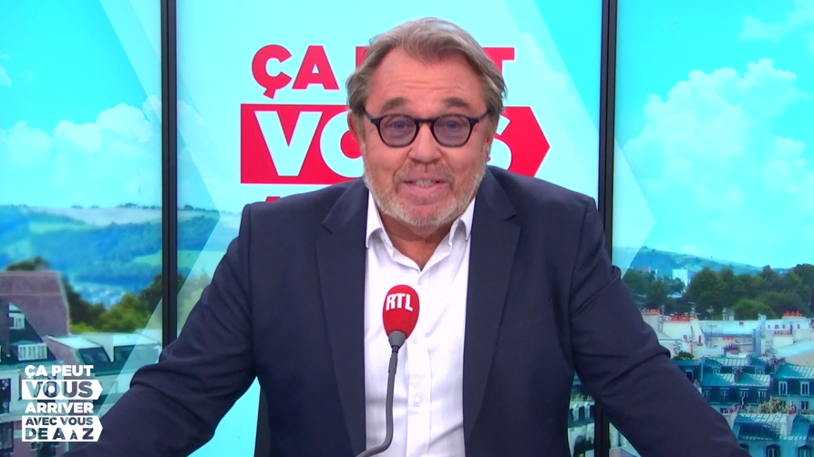 On répond à vos questions les plus fréquentes