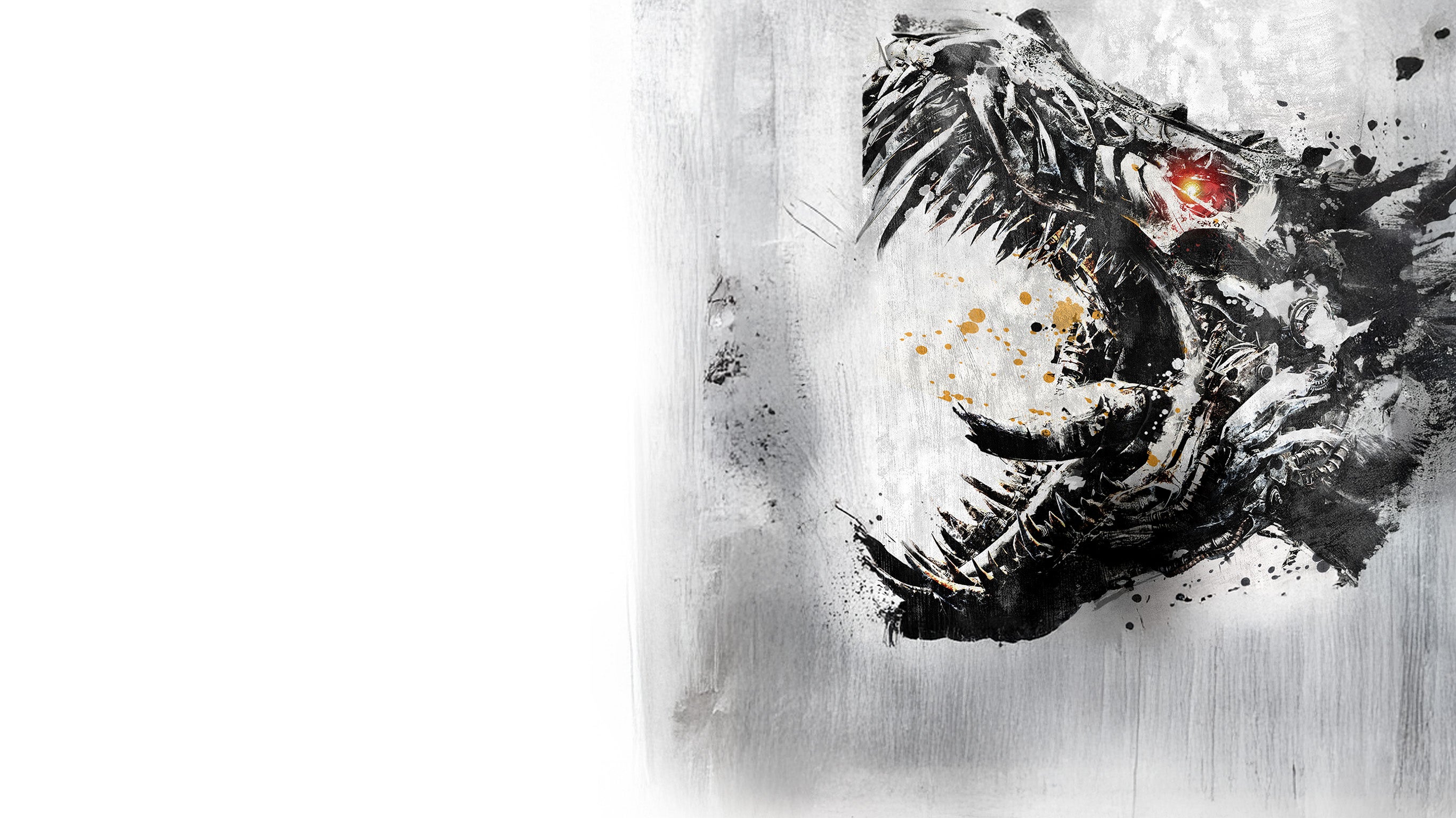 Transformers : l'âge de l'extinction