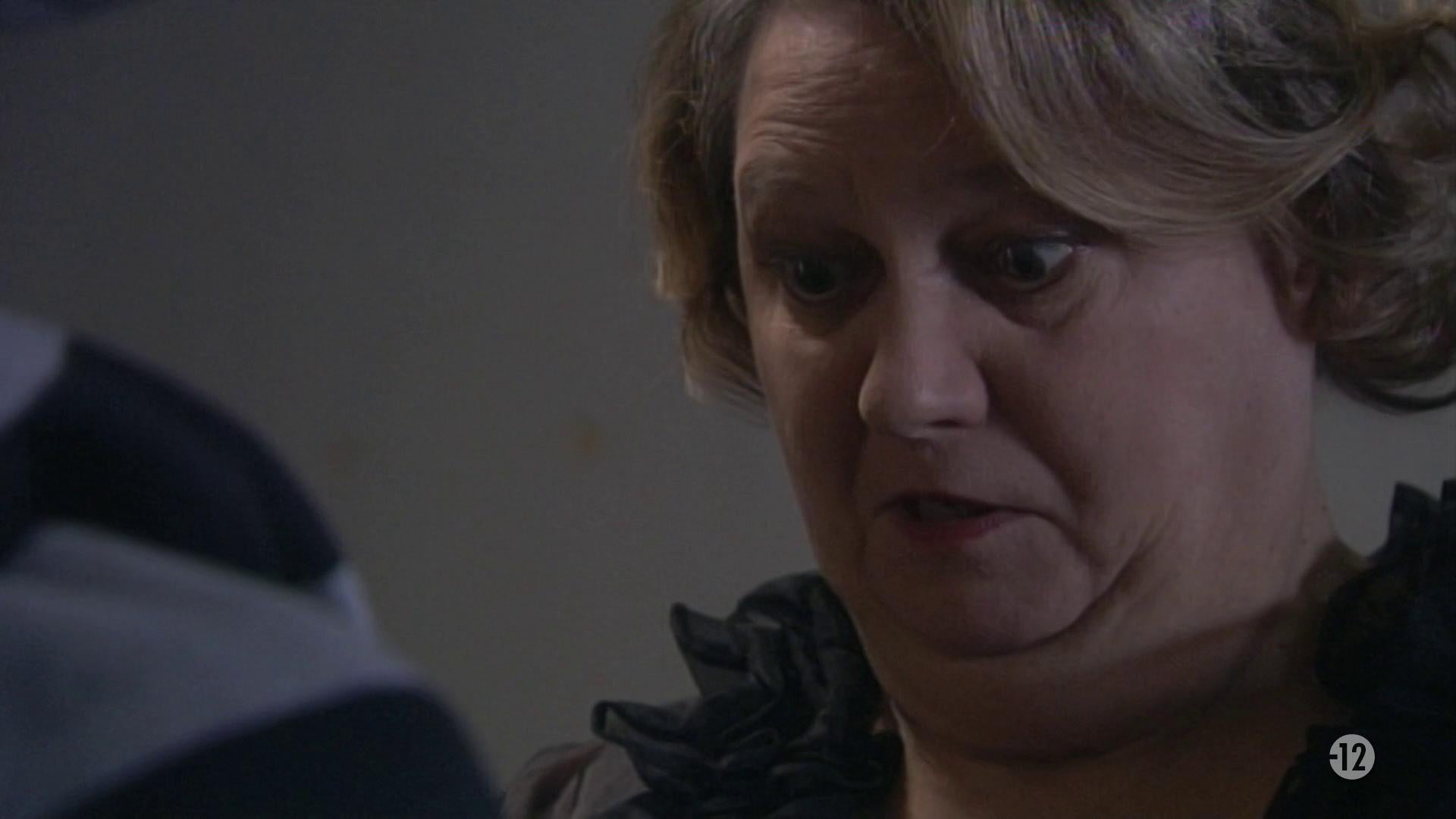 S1 E6 - Maxxie et Anwar