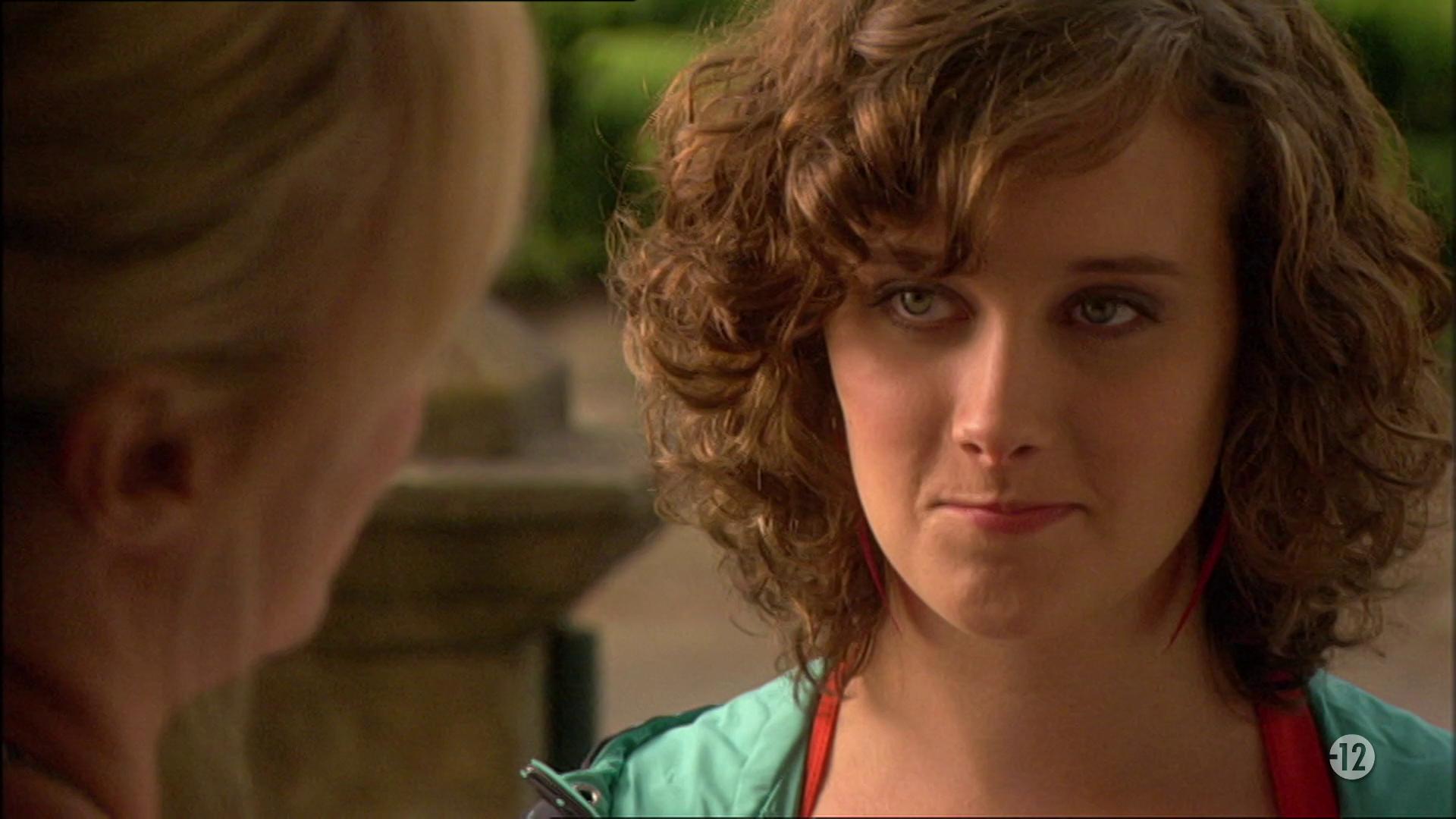 S2 E4 - L'anniversaire