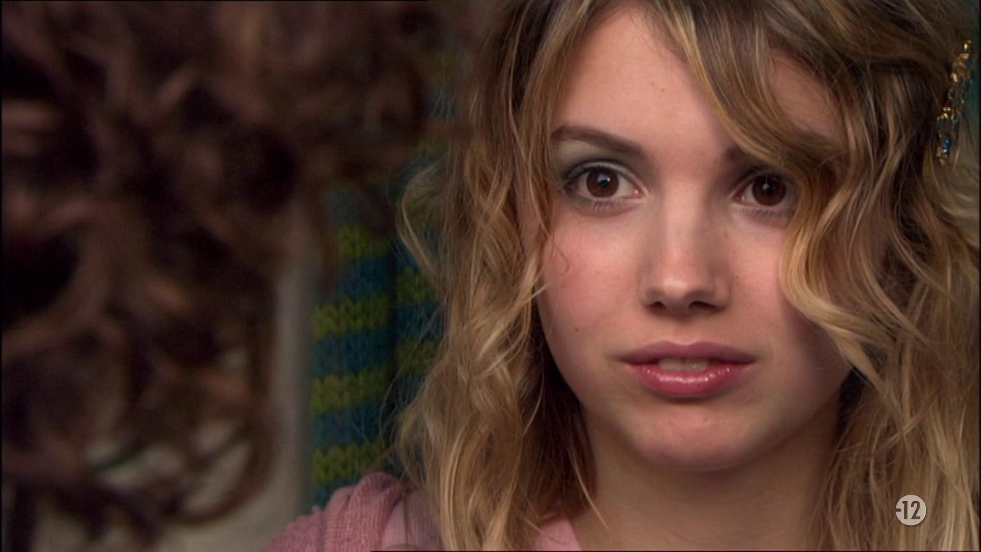 S2 E8 - Le choix de Jal