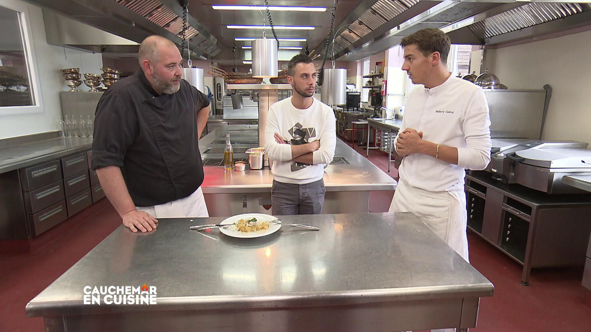 Tonnay-Charente (2/2)