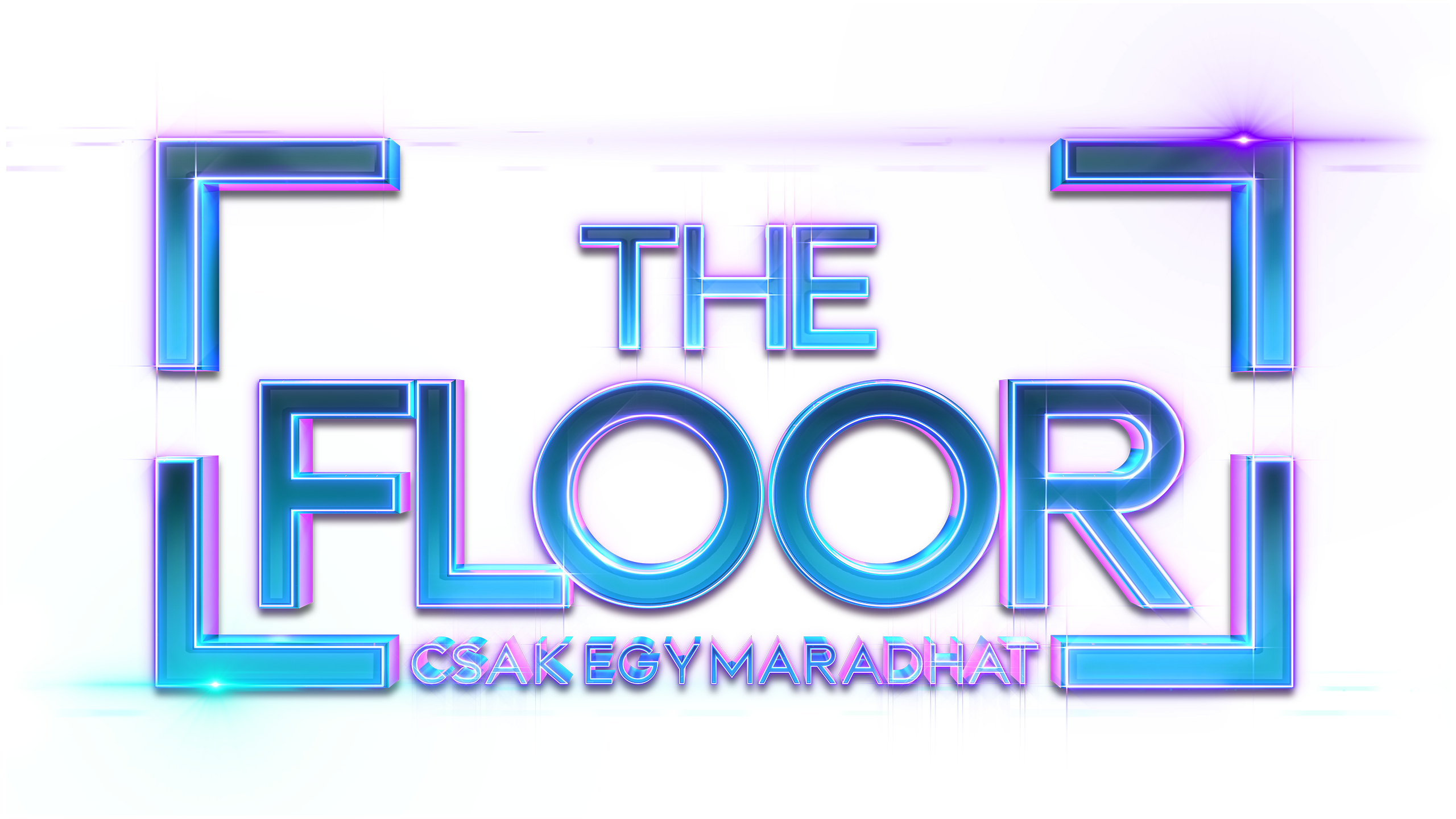 The Floor - Csak egy maradhat