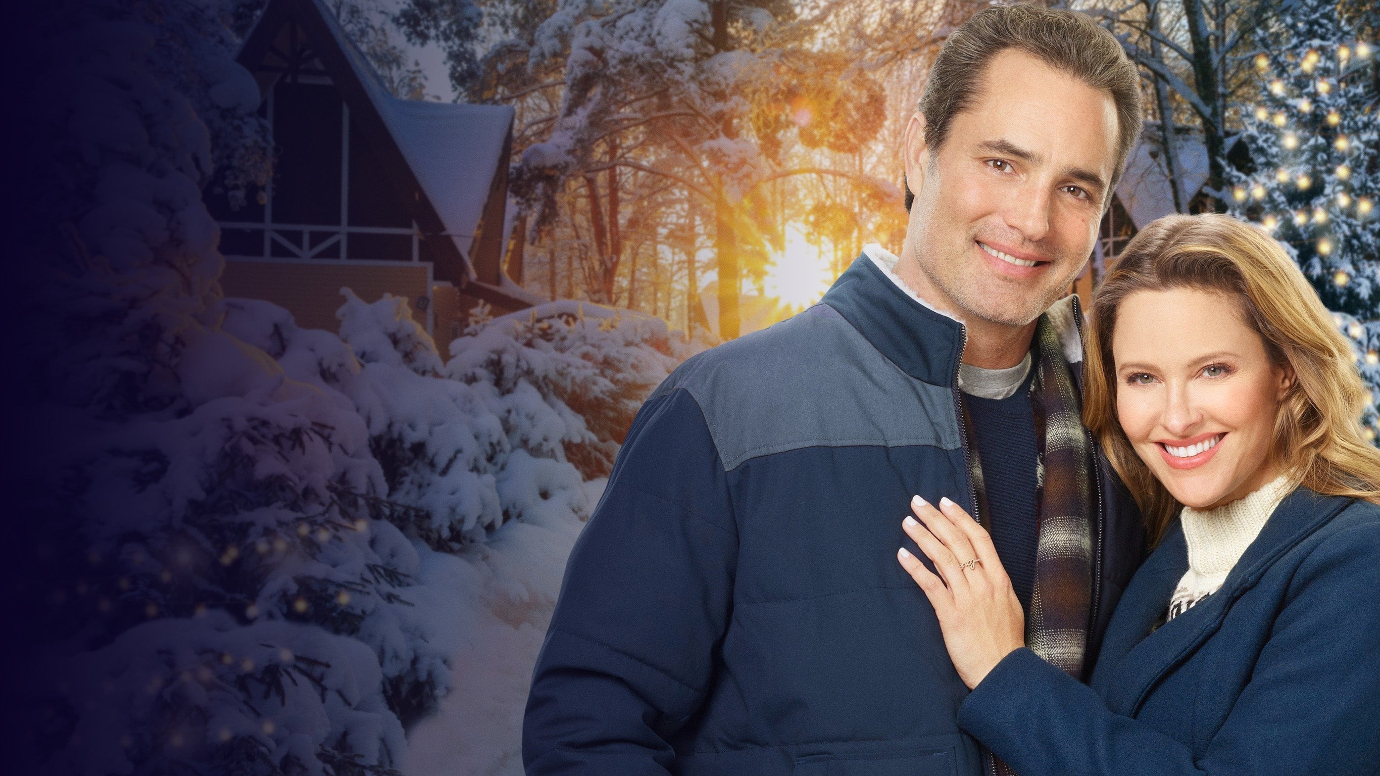 Village D'Hiver Lemax De - Photo Gratuite Sur