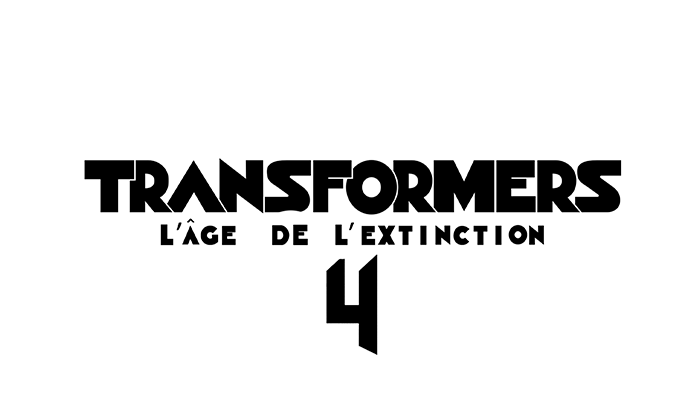 Transformers : l'âge de l'extinction