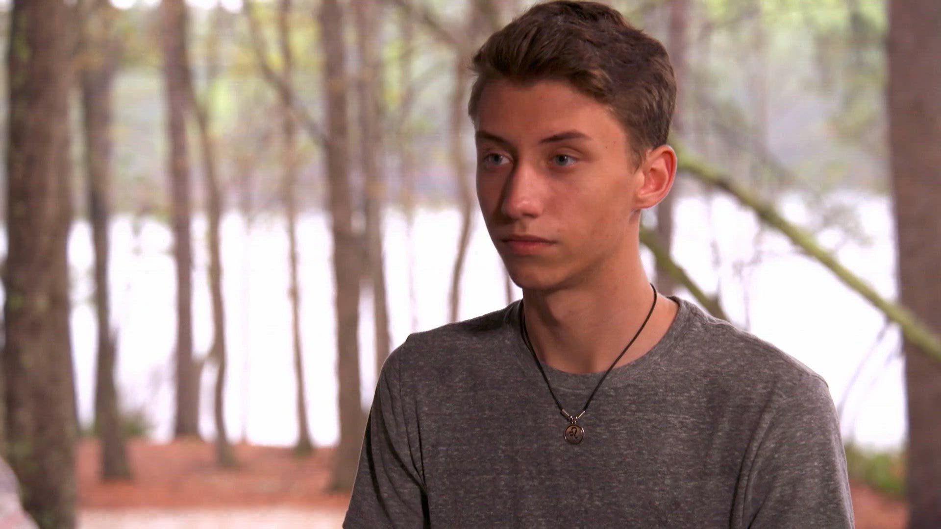 S1 E4 - Déclaration magique