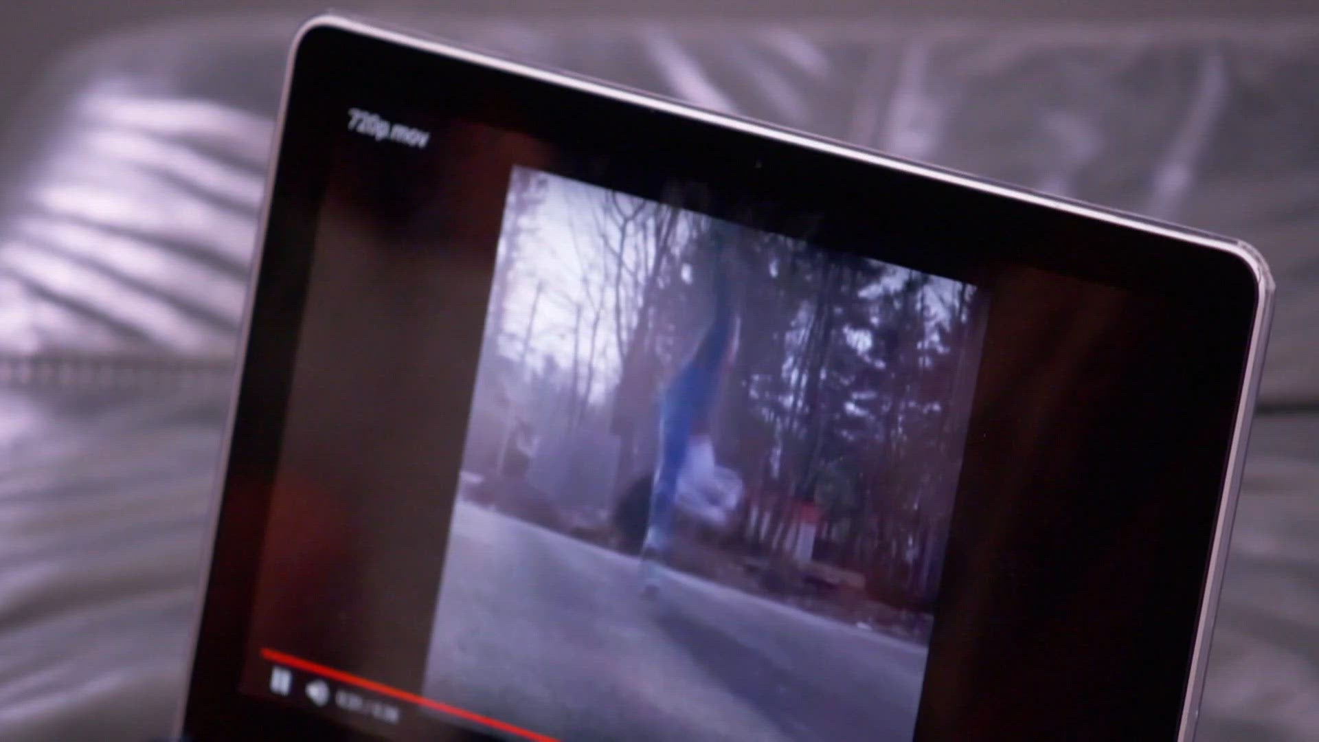 S10 E1 - D'ymond 16 carats