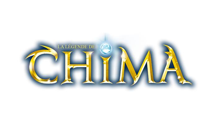Chima