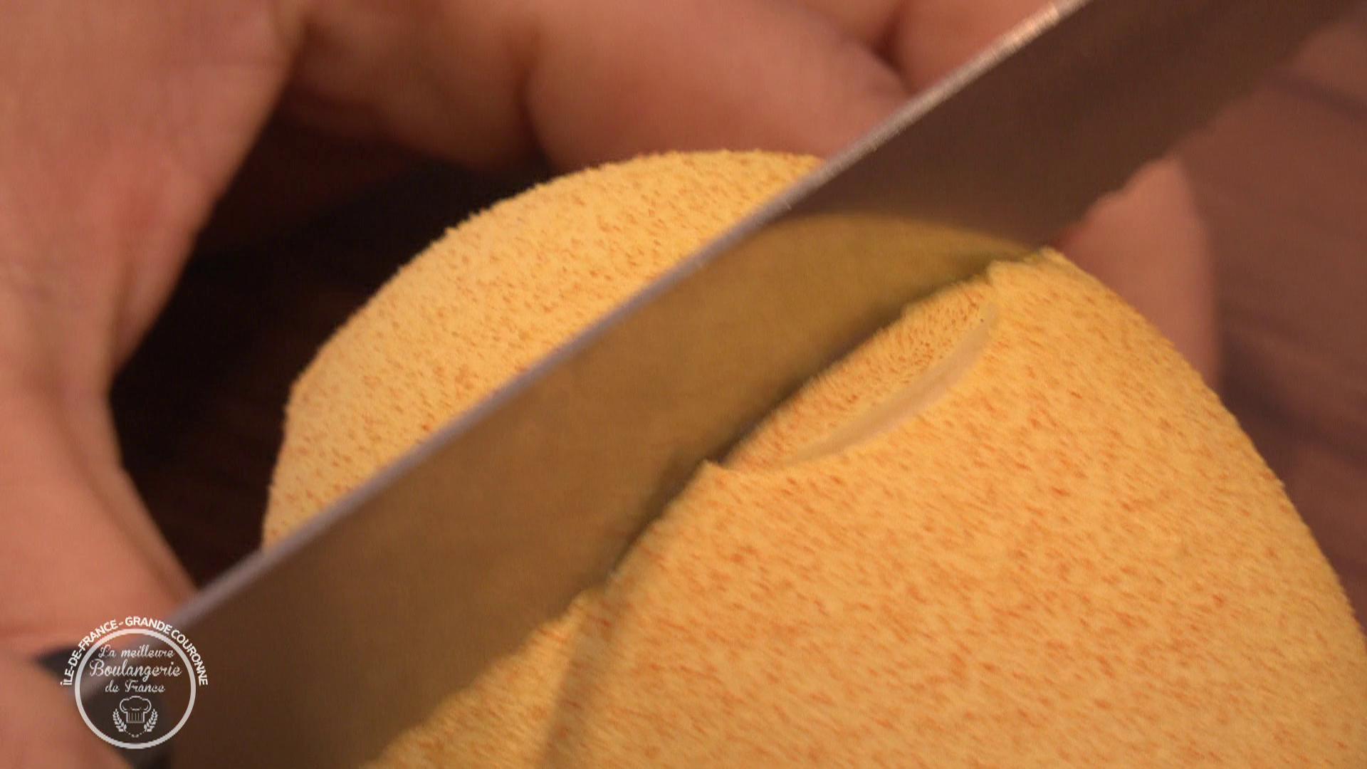 J4 : Île-de-France - Grande couronne