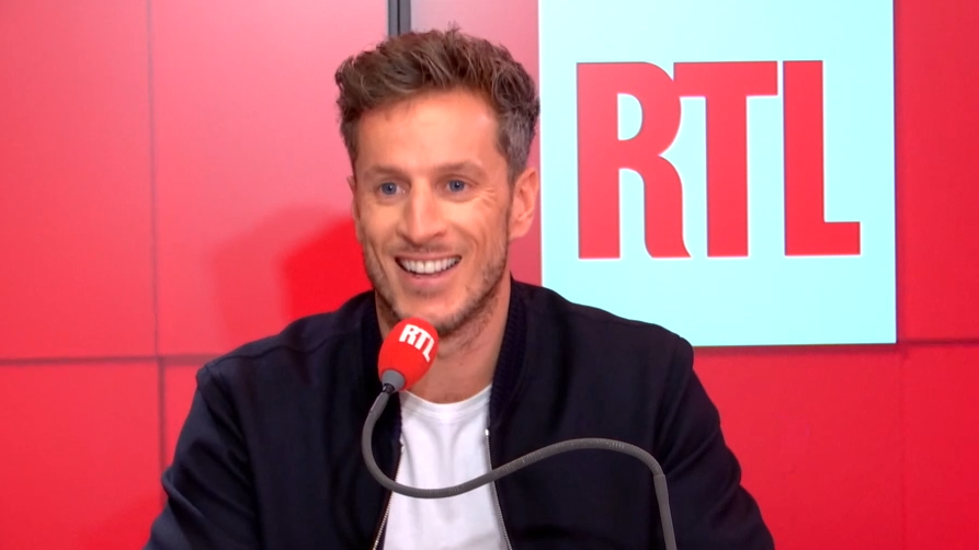 Annonce des 4 premiers speakers 2024