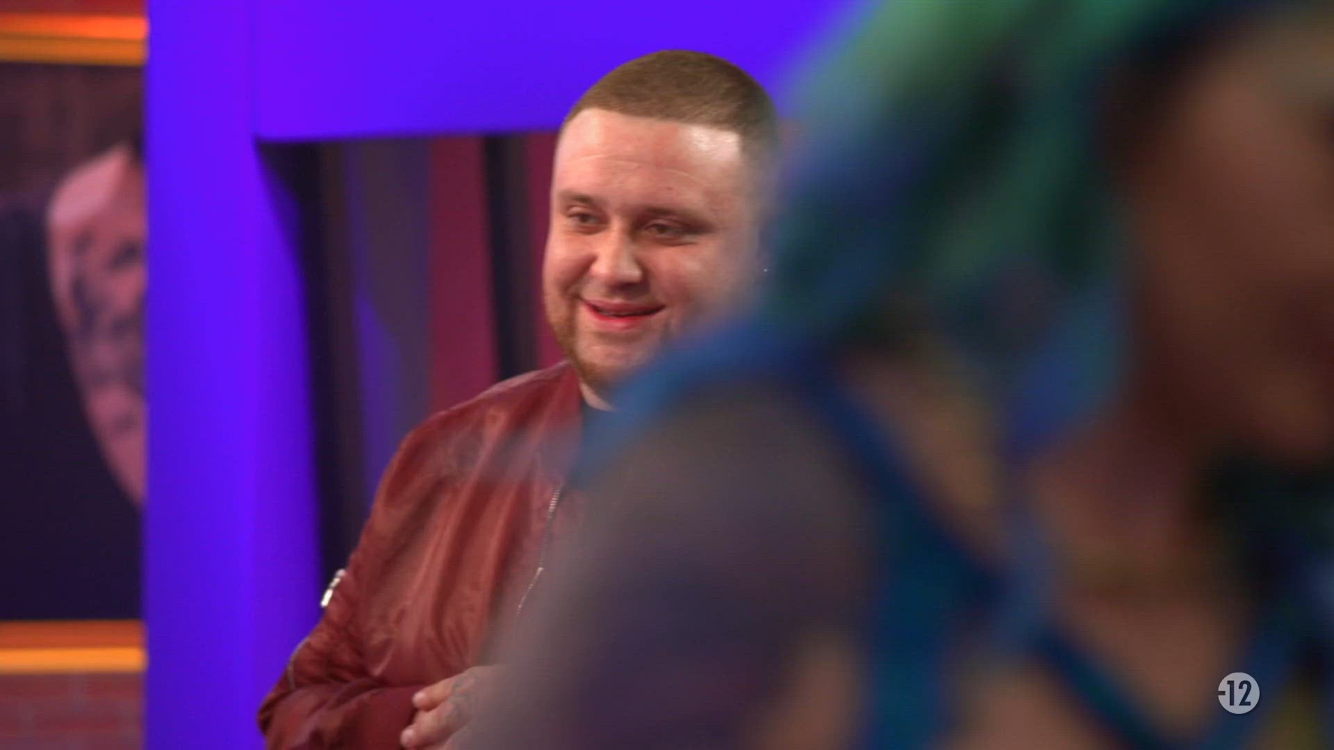 S2 E1 - Ta voiture ou moi !