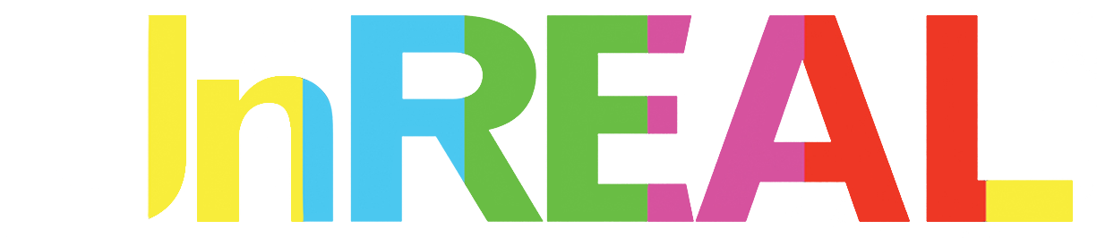 UnREAL