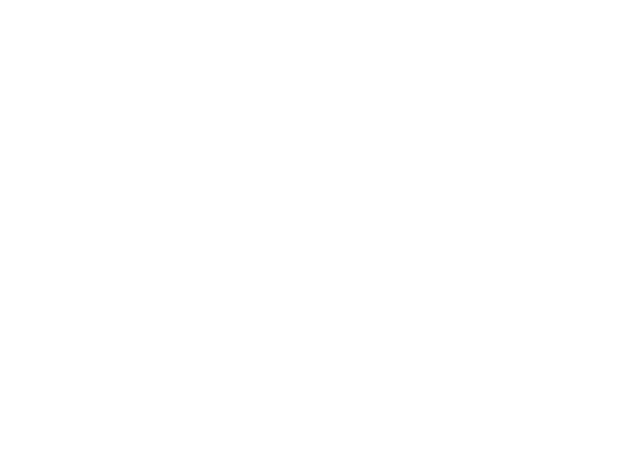S.W.A.T. : under siege