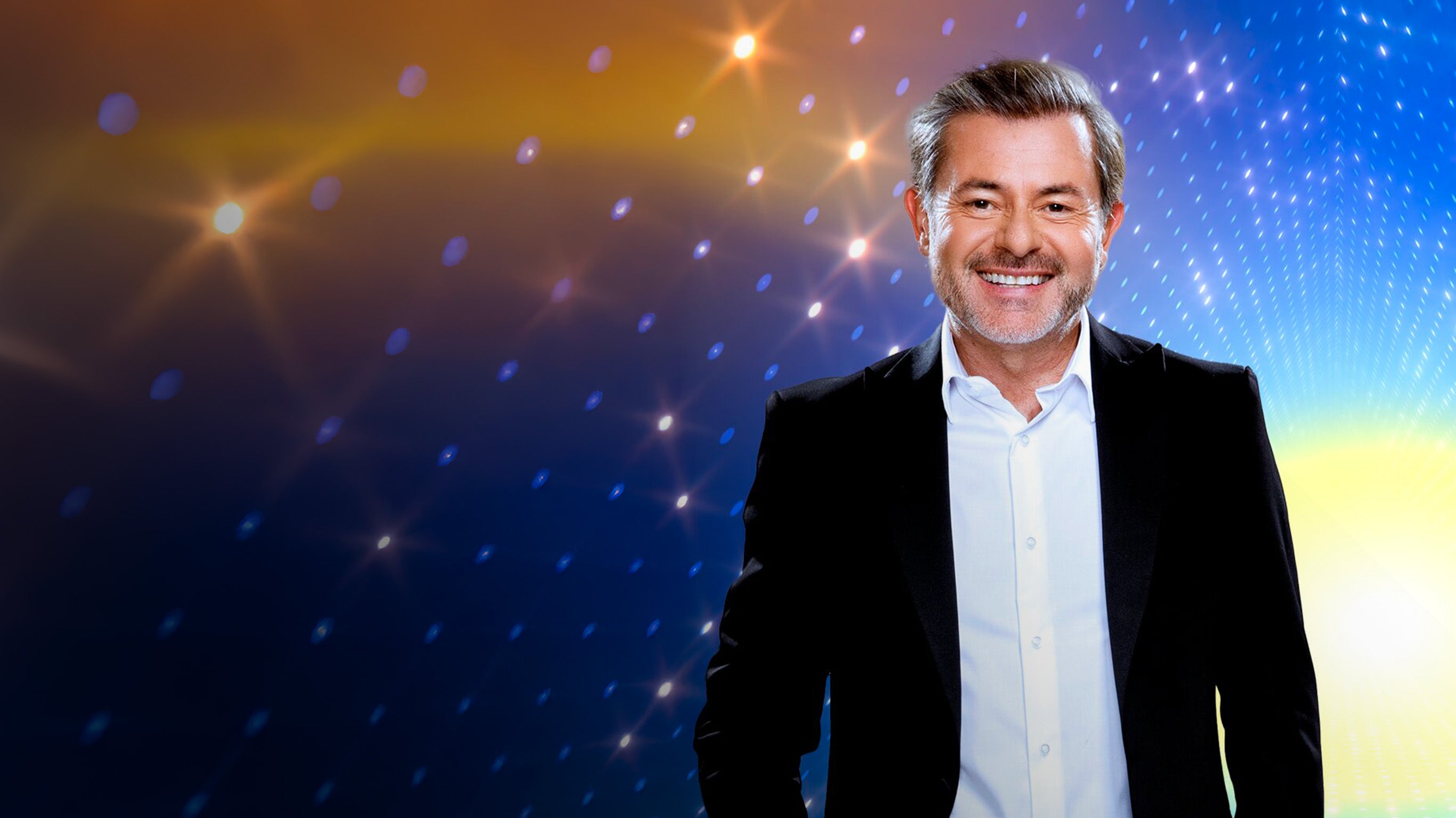 Les 20 tubes de l'été préférés des Français