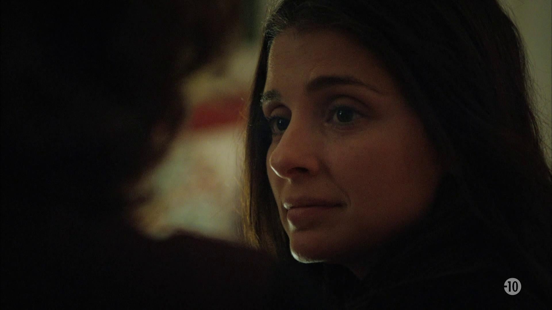 S1 E3 - Viens voir maman