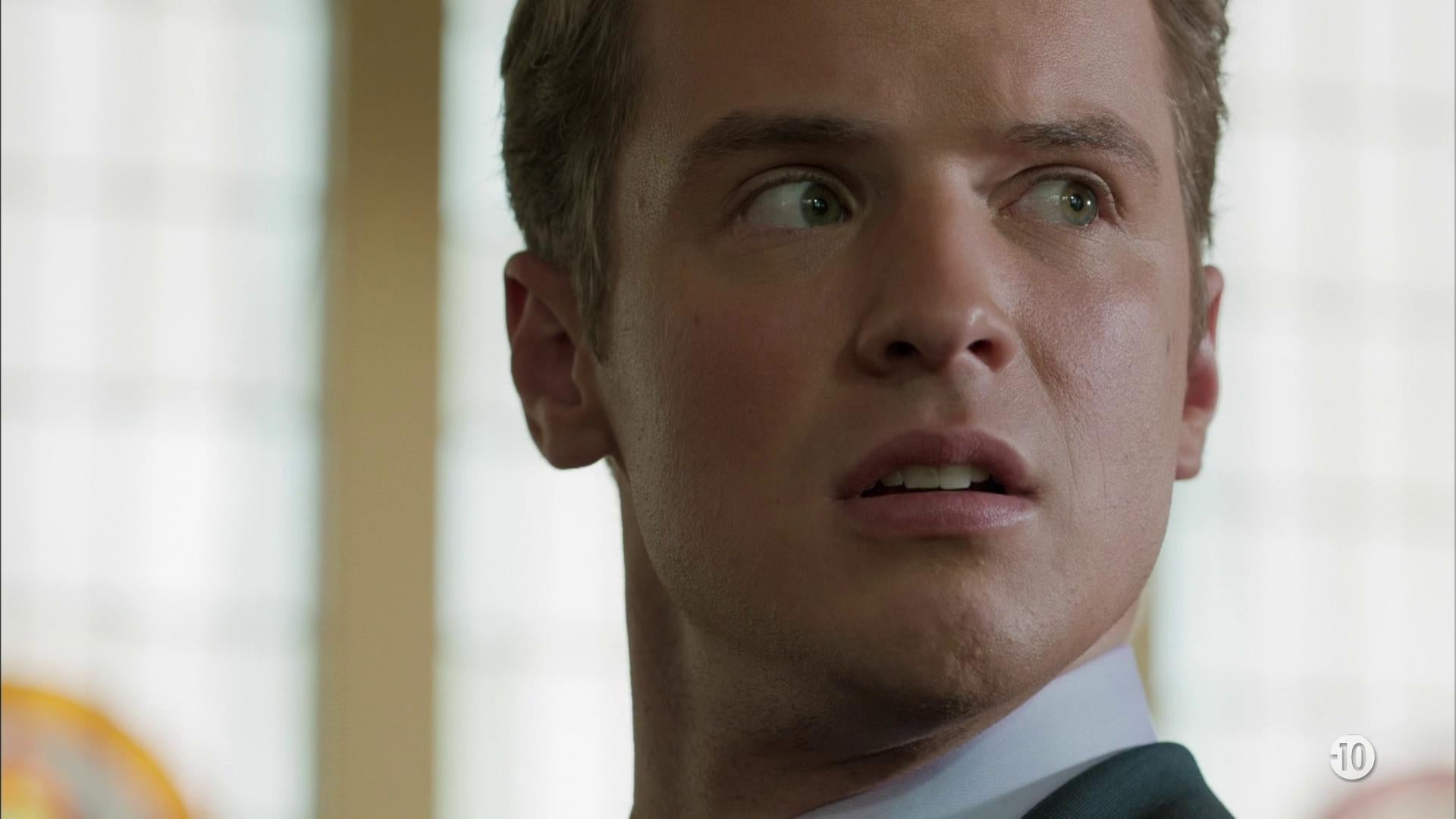 S1 E2 - Recherche garce désespérement