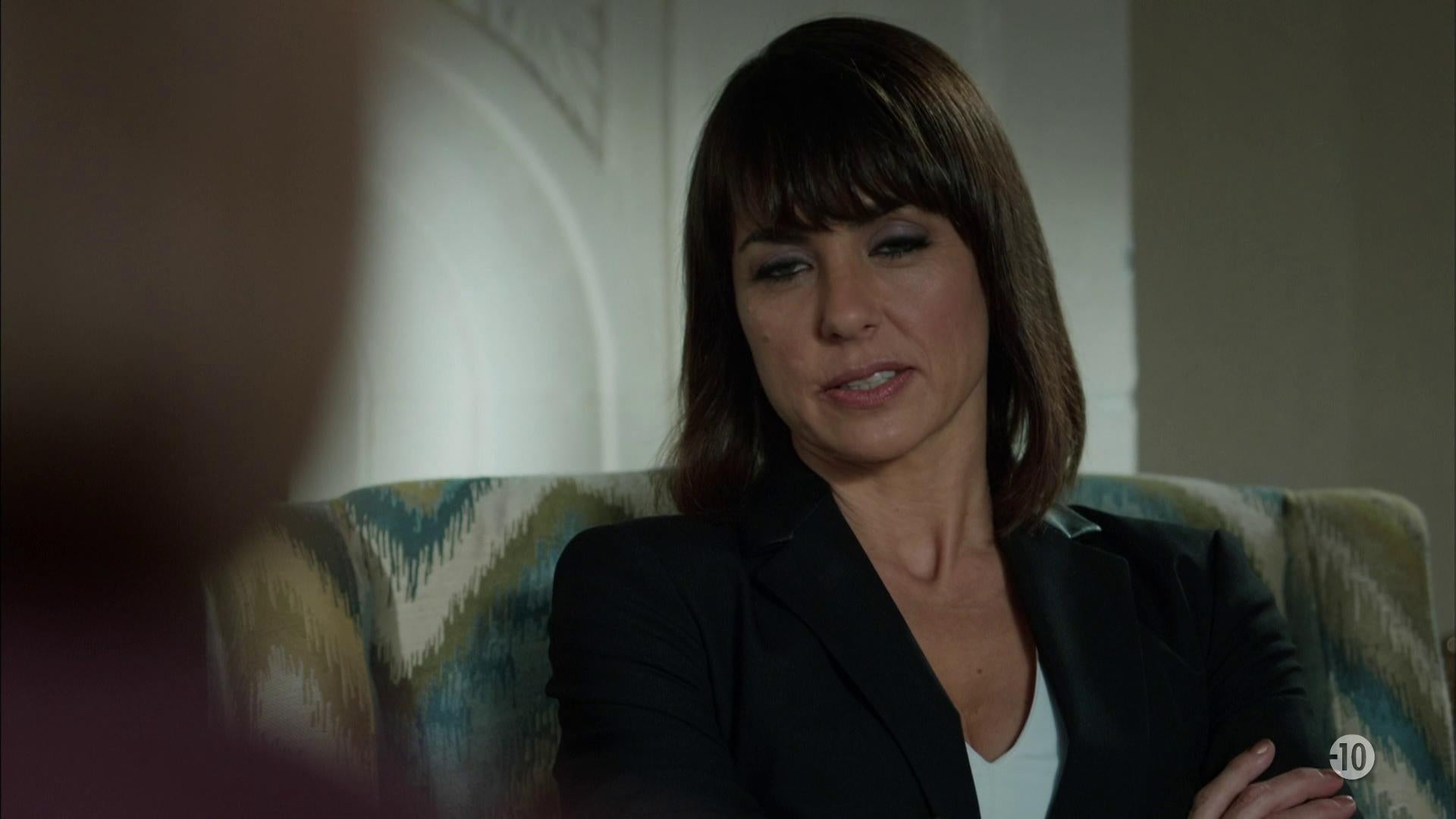 S1 E7 - Toute peine mérite salaire