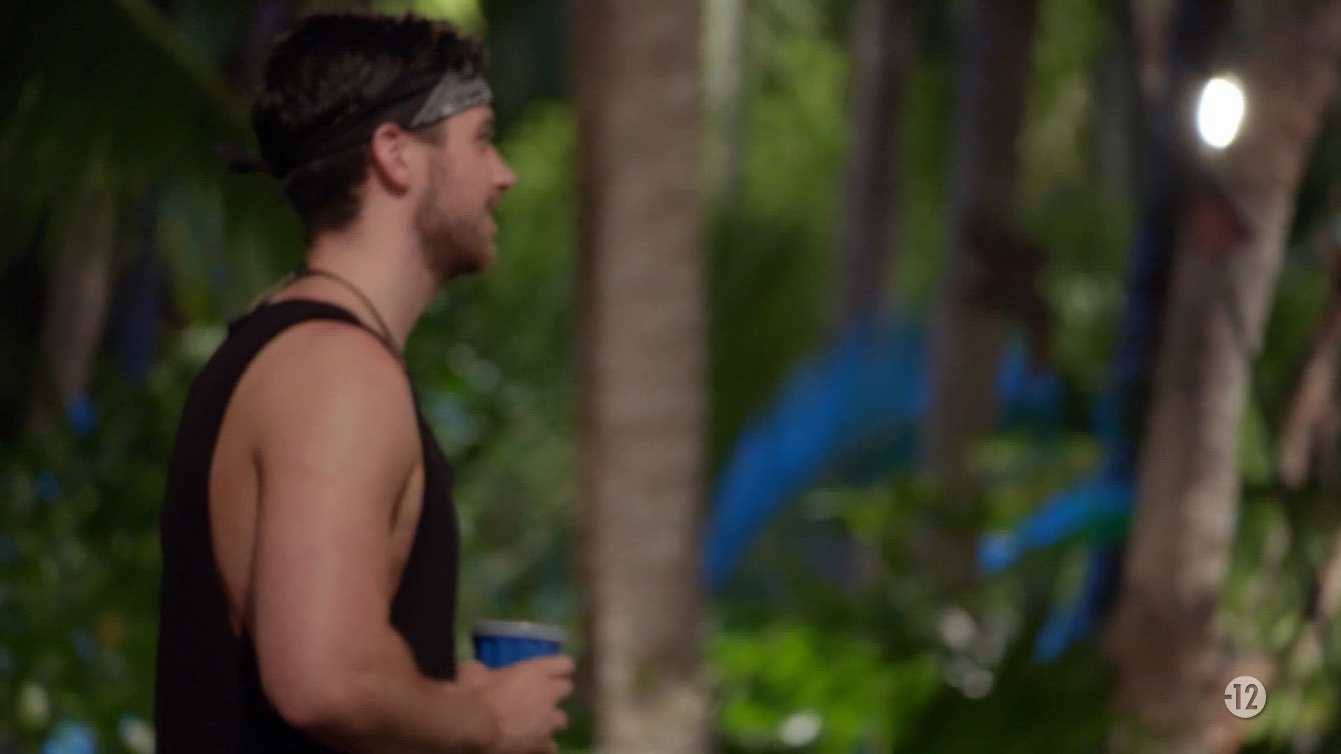 S7 E8 - La réveil de la bête