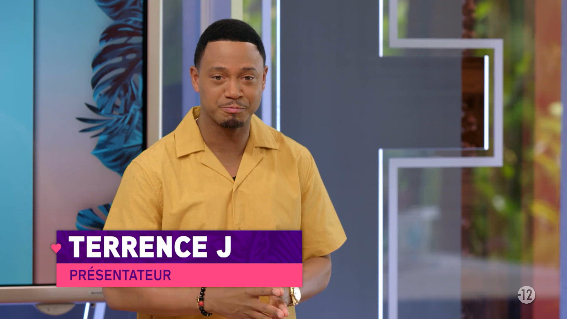 S7 E6 - Règlements de compte