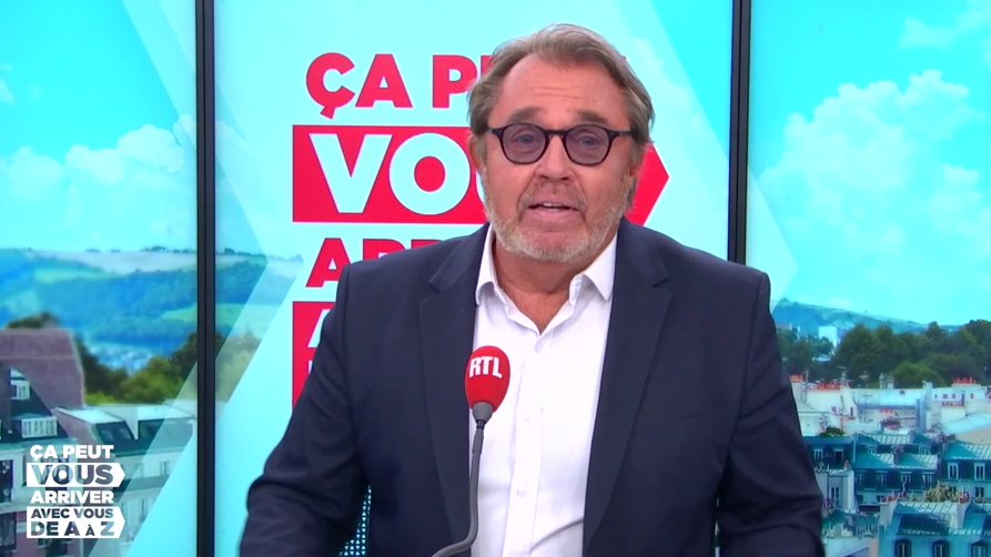 Dommages corporels, comment se protéger ? Comment est-on indemnisé ?