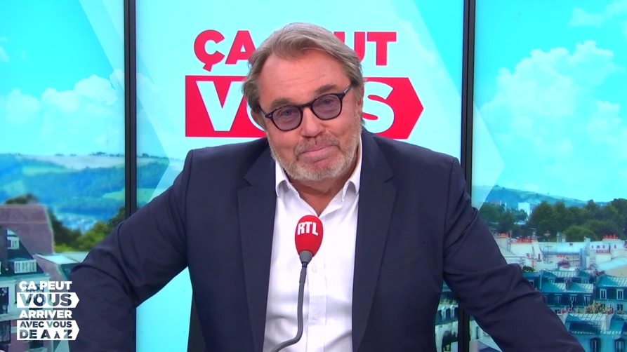 Grêle, inondations, sécheresse : comment réagir ?