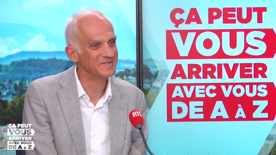 Professionnels : êtes-vous vraiment bien assurés ?